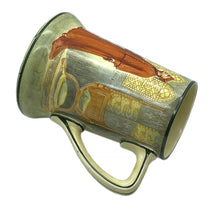Load image into Gallery viewer, Wolsey, Royal Doulton Mug