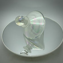 Load and play video in Gallery viewer, Spinning Top Perfume Bottle
