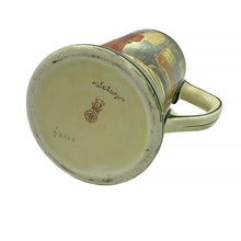 Load image into Gallery viewer, Wolsey, Royal Doulton Mug