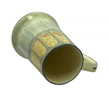 Load image into Gallery viewer, Wolsey, Royal Doulton Mug